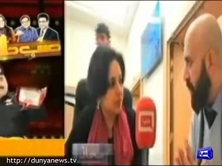 Indian Journalist Reveals Reason Behind Indian Softness Towards Pakistan