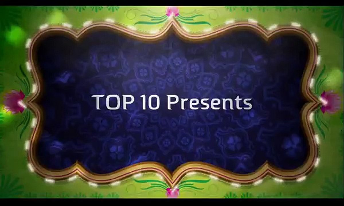 Top 10 English Songs Of The Week   February 17, 2016
