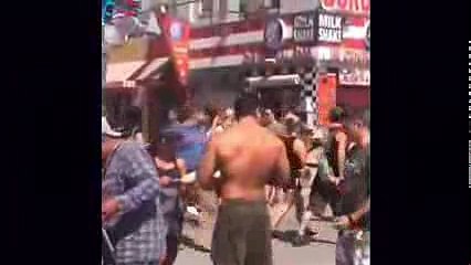 Best Funny pranks Compilation ● Vines Compilation Pranks Edition