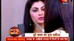 Kumkum Bhagya 17 February 2016 Tanu Ne Di Pragya Ko Maarne Ki Dhamki