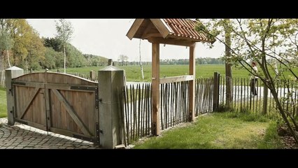 Fatma Sefer - Amman Yar