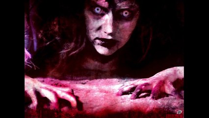 Bloody Mary Real Story  |  Paranormal Story