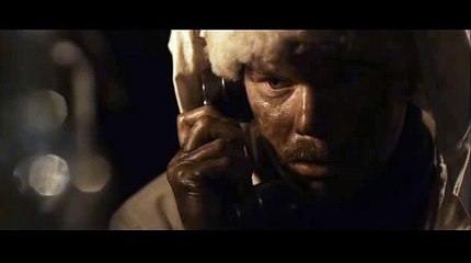 카지노룰렛추천【 KOP77。COM 】바카라사이트