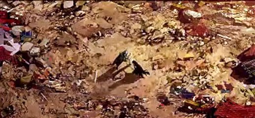 Skm Top Best Anime Duels To The Death-1