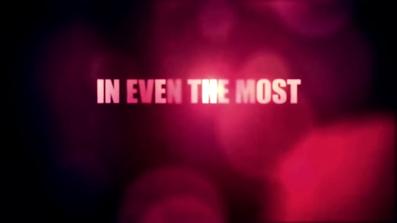 The Slap - Trailer