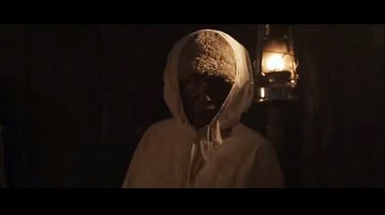 경마명승부【 KOP77。COM 】해외토토사이트