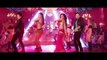 'HOR NACH'  Full Video Song - Mastizaade - Sunny Leone, Tusshar Kapoor, Vir Das Meet Bros - T-Series