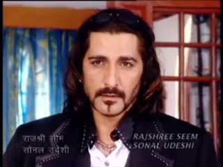 Kyun Apne Huye Paraye TV Serial Title Song - Doordarshan National (DD1)