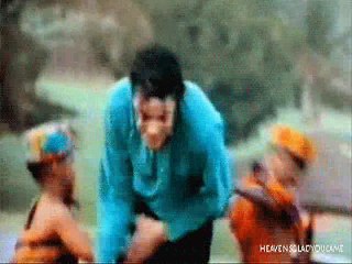 Michael jackson 2016 What A Wonderful World