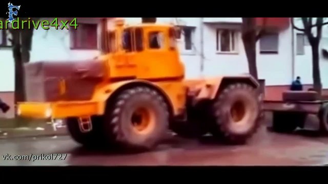 Best COUB. Подборка недели #48.1