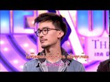 Take Me Out Thailand S7 ep.5 ฟิล-แม็ก 2/4 (25 ต.ค.57)