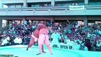 Funny Videos - Funny Fails - Videos de Risa - Funny Compilation 2016 (Funny Videos 720p)