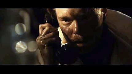 카지노여행【 KOP77。COM 】양방배팅계산기