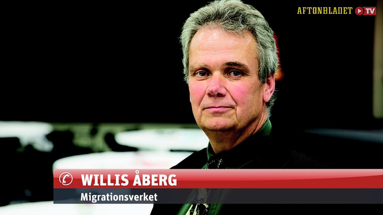 Migrantbåten
