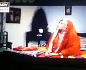 Judai Episode 1 - 17 February 2016 - on ARY Digital Part 3