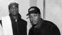 Dr. Dre feat. Snoop Doggy Dogg - O.G. 2 B.G. (Original Version) (Unreleas) (1992)