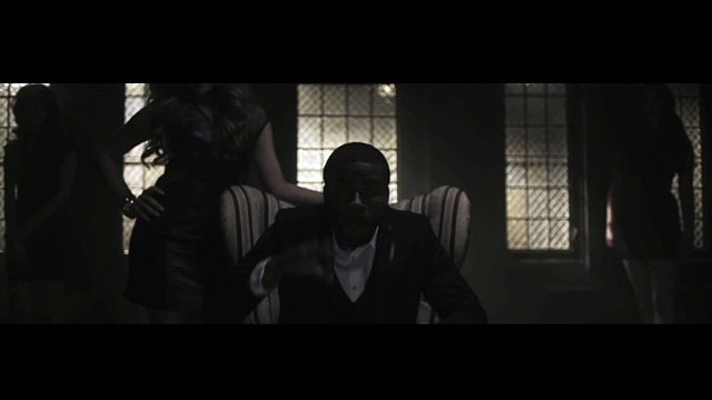 Sage The Gemini - Gas Pedal ft. IamSu