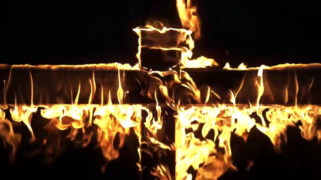 OUTLAST 2 Official Trailer (Horror - 2016)