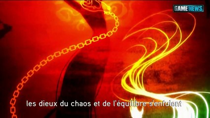 Outland _ trailer # 1 [HD] (720p)