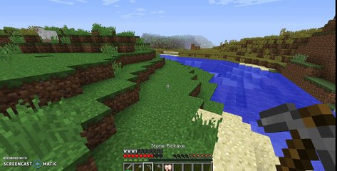 pwn9 Let's Play Adventure 🎮