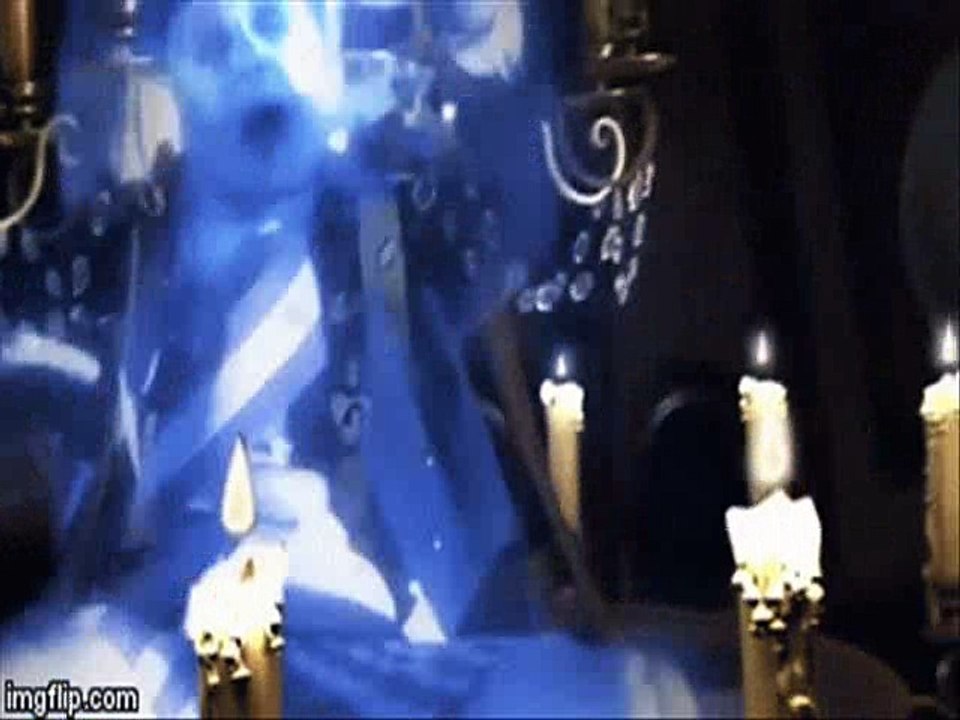 Michael Jackson Thriller 2016 video mix