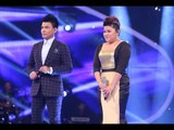 Vietnam Idol 2015 - Gala 7 - One Night Only - Bích Ngọc