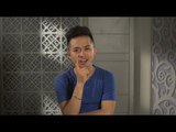 Vietnam Idol 2015 - Minh Quân trả lời câu hỏi XOÁY của fans