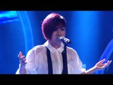Vietnam Idol 2015 - Gala 5 - Sợ - Vân Quỳnh