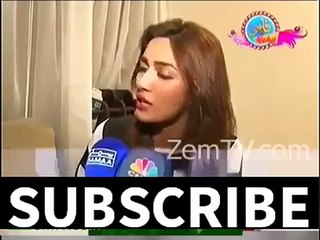 XXX--- Main maza dene nahi ja rahi -Actress