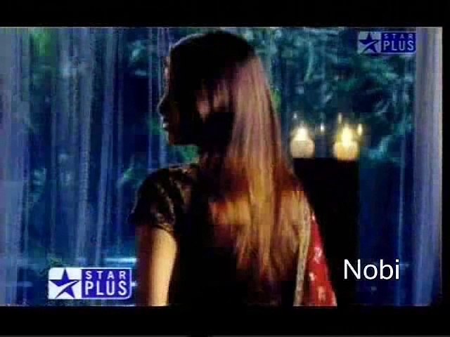 Wo Miley Thay (Kavyanjali) Full HD 720p Video