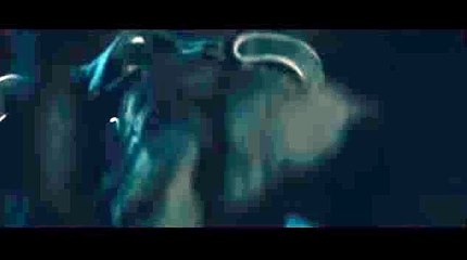 사다리타기패턴【 KOP77。COM 】양방배팅계산기