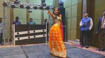 Outstanding EverBest Wedding Dance By Most Beautiful Girl | HD
