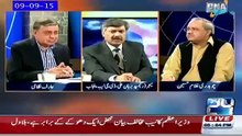 DNA  - 17th February 2016