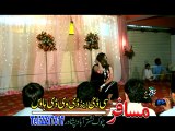 Pashto New Song 2016 - Serf Tamasha Kawa Janan
