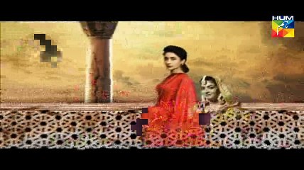 Mera Dard Na Jane Koi Episode 74 Promo