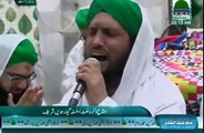 Madani Channel new naat 2016 (Qari Asad Attari Al Madani )