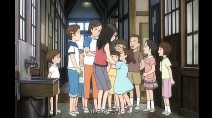 바카라초보ぢ＼＼【KOP77。COM】＼＼き사설토토사이트추천사설토토사이트추천