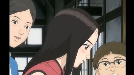 바카라트た＼＼【KOP77。COM】＼＼ひ필리핀카지노피나클에이전시