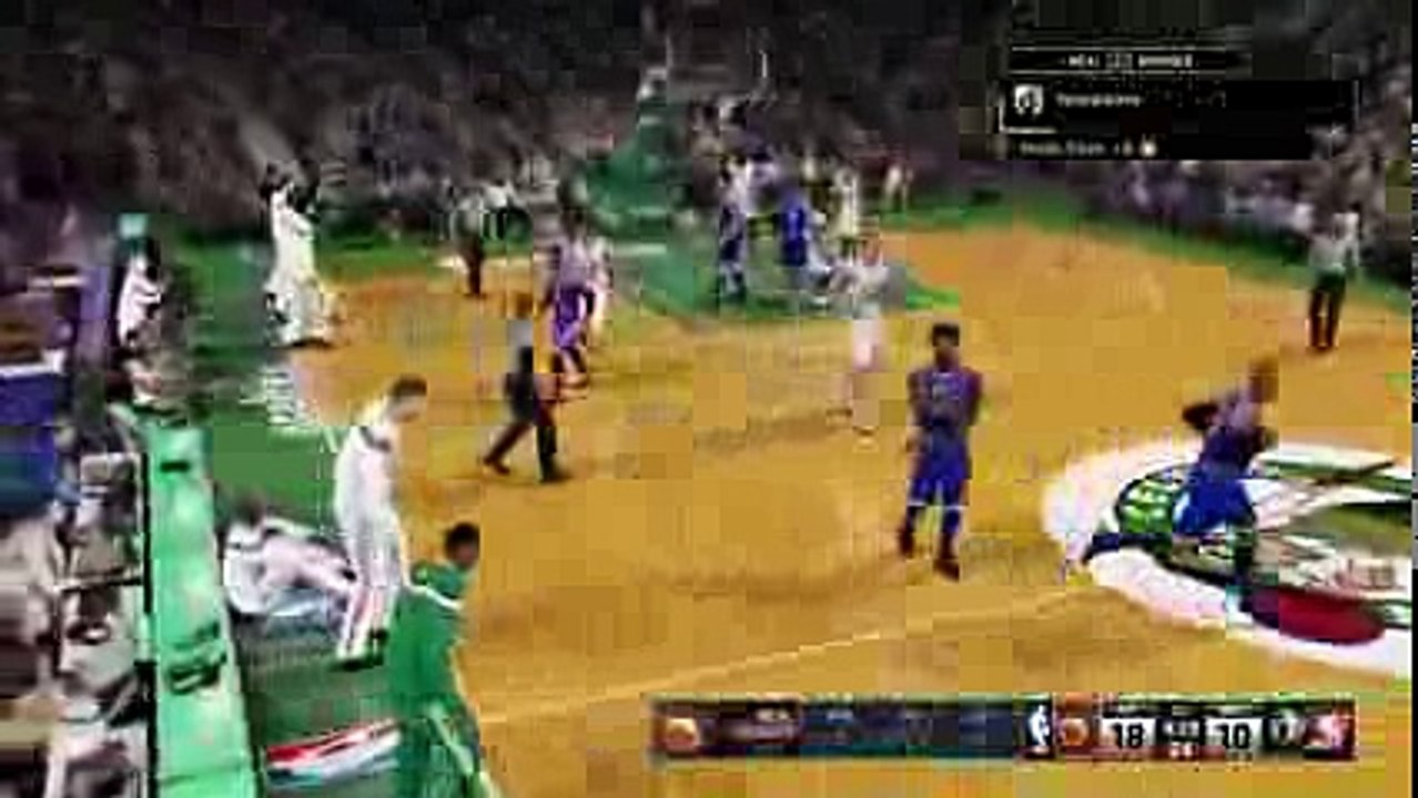 SportsPostPRESENT10