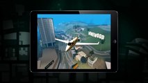 GTA San Andreas Mobile Trailer (720p)