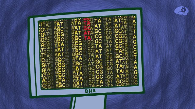 Клетка vs Вирус - Битва за здоровье