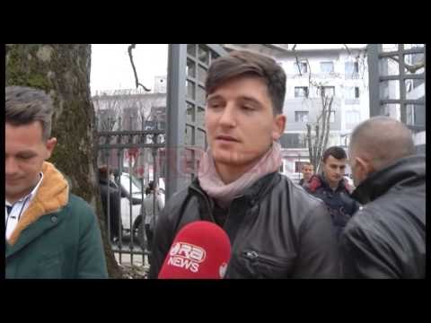 Rekrutimet, kërkohen 5500 punonjës profesionistë në Shqipëri dhe jashtë saj- Ora News