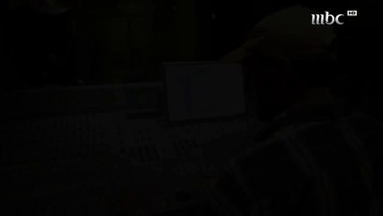 MBC1 HD Satellite Details 📺