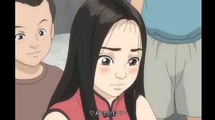 외국인카지노추천み＼＼【KOP77。COM】＼＼め스보벳 주소마이크로게임