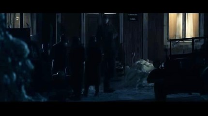 해외배팅분석【 KOP77。COM 】바카라게임규칙