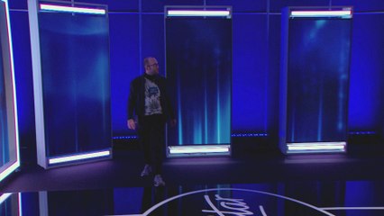 Davide : L'hymne à l'amour – Auditions – NOUVELLE STAR 2016