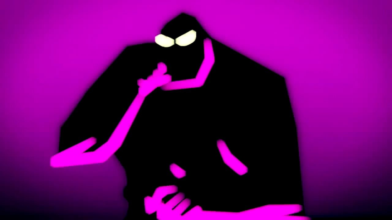 Guacamelee PS4 Trailer (720p)