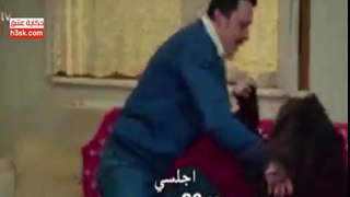 مسلسل الأزهار الحزينة - أعلان الحلقة 34 مترجم للعربية