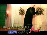 Pashto New Song 2016 - Zama Pa Tol Mehfal Salam De