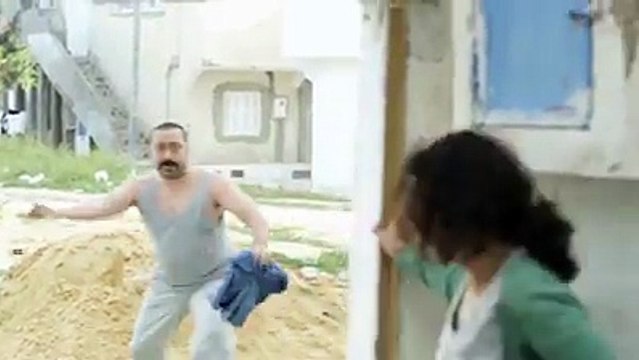 وليد التونسي أغنية علاش يا ناس - Walid Tounsi : Alech Ya Nes